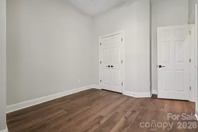 4148 Cedar Point Avenue, Matthews, NC 28104 - Photo 29