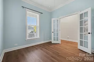 4148 Cedar Point Ave, Matthews, NC 28104 - Photo 9