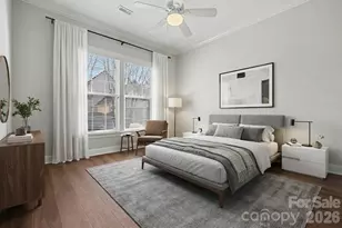 4148 Cedar Point Ave, Matthews, NC 28104 - Photo 23