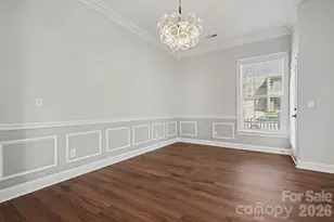 4148 Cedar Point Ave, Matthews, NC 28104 - Photo 17