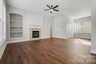 4148 Cedar Point Ave, Matthews, NC 28104 - Photo 7