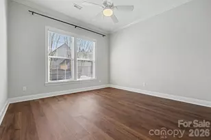 4148 Cedar Point Ave, Matthews, NC 28104 - Photo 23