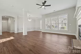 4148 Cedar Point Ave, Matthews, NC 28104 - Photo 3