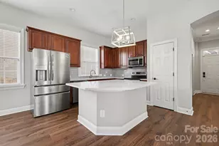 4148 Cedar Point Ave, Matthews, NC 28104 - Photo 13