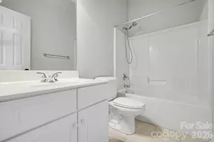 4148 Cedar Point Ave, Matthews, NC 28104 - Photo 7