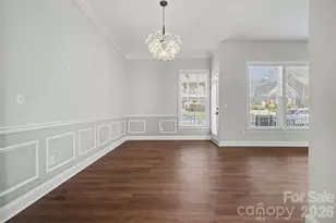 4148 Cedar Point Ave, Matthews, NC 28104 - Photo 19