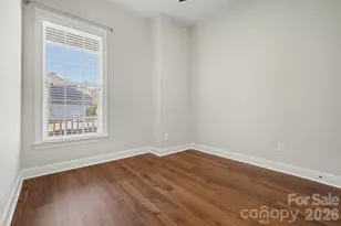 4148 Cedar Point Ave, Matthews, NC 28104 - Photo 29