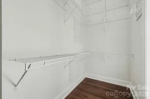 4148 Cedar Point Ave, Matthews, NC 28104 - Photo 25