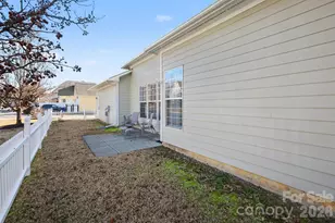 4148 Cedar Point Ave, Matthews, NC 28104 - Photo 31