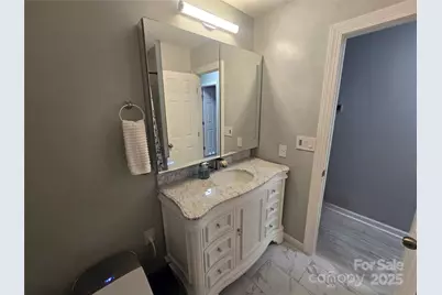 5202 Robin Lane, Randleman, NC 27317 - Photo 15