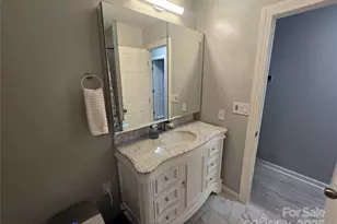 5202 Robin Ln, Randleman, NC 27317 - Photo 15