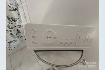 5202 Robin Lane, Randleman, NC 27317 - Photo 17