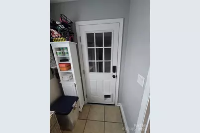 5202 Robin Lane, Randleman, NC 27317 - Photo 37