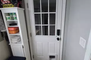 5202 Robin Ln, Randleman, NC 27317 - Photo 37