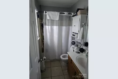 5202 Robin Lane, Randleman, NC 27317 - Photo 5