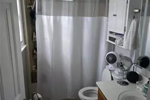 5202 Robin Ln, Randleman, NC 27317 - Photo 5