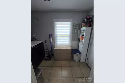 5202 Robin Lane, Randleman, NC 27317 - Photo 39