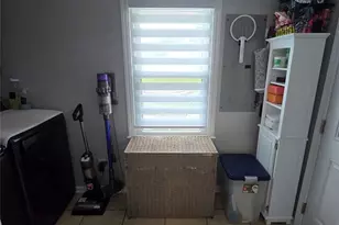 5202 Robin Ln, Randleman, NC 27317 - Photo 39