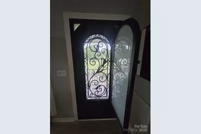 5202 Robin Lane, Randleman, NC 27317 - Photo 21