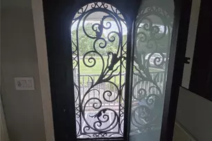 5202 Robin Ln, Randleman, NC 27317 - Photo 21