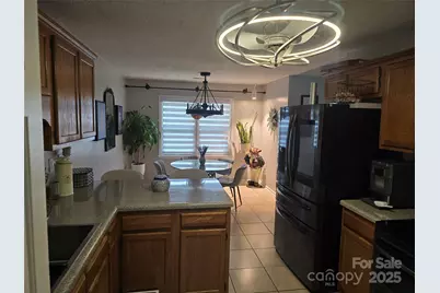 5202 Robin Lane, Randleman, NC 27317 - Photo 33