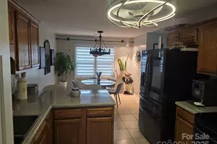 5202 Robin Ln, Randleman, NC 27317 - Photo 33