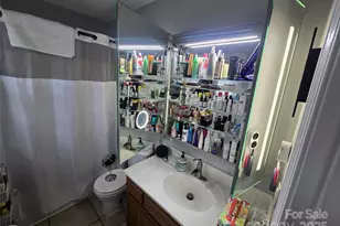 5202 Robin Ln, Randleman, NC 27317 - Photo 19