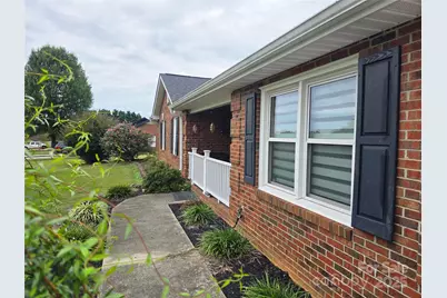 5202 Robin Lane, Randleman, NC 27317 - Photo 43