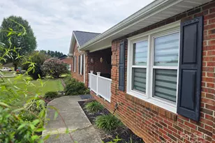 5202 Robin Ln, Randleman, NC 27317 - Photo 43