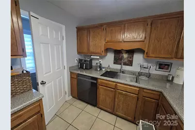 5202 Robin Lane, Randleman, NC 27317 - Photo 35