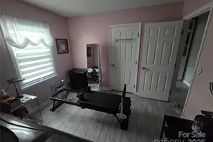 5202 Robin Ln, Randleman, NC 27317 - Photo 9