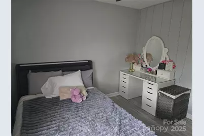 5202 Robin Lane, Randleman, NC 27317 - Photo 3