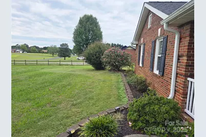 5202 Robin Lane, Randleman, NC 27317 - Photo 47