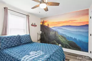 240 Norleon Ave, Hendersonville, NC 28791 - Photo 21