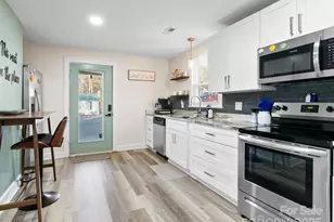 240 Norleon Ave, Hendersonville, NC 28791 - Photo 7