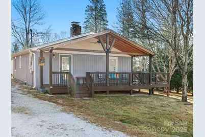 240 Norleon Avenue, Hendersonville, NC 28791 - Photo 3