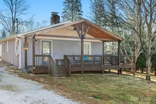 240 Norleon Ave, Hendersonville, NC 28791 - Photo 3