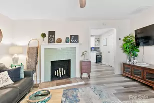 240 Norleon Ave, Hendersonville, NC 28791 - Photo 13