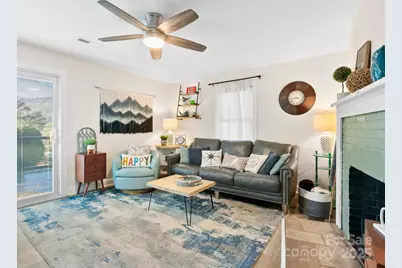 240 Norleon Avenue, Hendersonville, NC 28791 - Photo 11