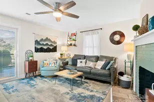 240 Norleon Ave, Hendersonville, NC 28791 - Photo 11