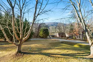 240 Norleon Ave, Hendersonville, NC 28791 - Photo 25