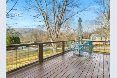 240 Norleon Avenue, Hendersonville, NC 28791 - Photo 23