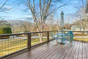 240 Norleon Ave, Hendersonville, NC 28791 - Photo 23