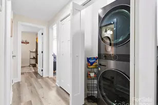 240 Norleon Ave, Hendersonville, NC 28791 - Photo 9