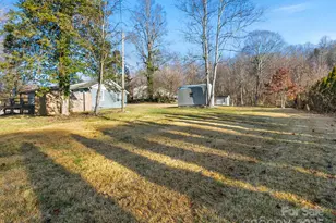 240 Norleon Ave, Hendersonville, NC 28791 - Photo 27