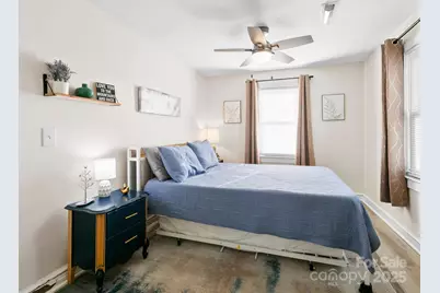 240 Norleon Avenue, Hendersonville, NC 28791 - Photo 17