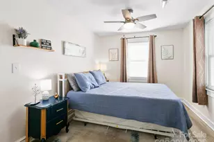 240 Norleon Ave, Hendersonville, NC 28791 - Photo 17