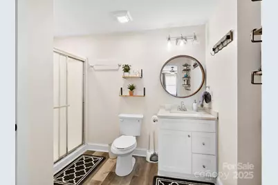 240 Norleon Avenue, Hendersonville, NC 28791 - Photo 19