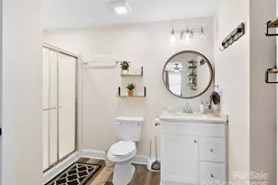 240 Norleon Ave, Hendersonville, NC 28791 - Photo 19