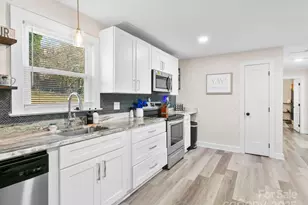 240 Norleon Ave, Hendersonville, NC 28791 - Photo 5